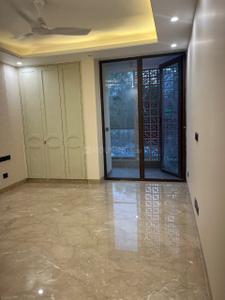 Hall Image of 5500 Sq.ft 6 BHK Independent House for sale in New Friends Colony New Delhi for Rs. 155000000