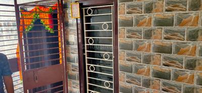 Image of 1241 Sq.ft 2 BHK Apartment / Flat for sale in Vidhyadharpuram, Vijayawada for Rs. 4200000