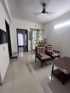 Hall Image of 1100 Sq.ft 3 BHK Apartment / Flat for sale in Aditya City Apartment Ghaziabad, Wave City Ghaziabad for Rs. 7500000