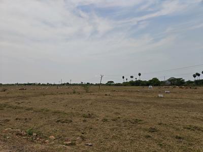 Image of 800 Sq.ft Residential Plot / Land for sale in Paranur, Chennai for Rs. 1199200