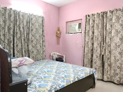 Bedroom Image of 1236 Sq.ft 3 BHK Apartment / Flat for sale in Eden City Maheshtala, Maheshtala Kolkata for Rs. 3500000