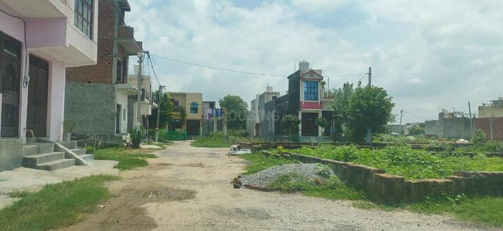 Blueplanet Defence Empire Main Image 1