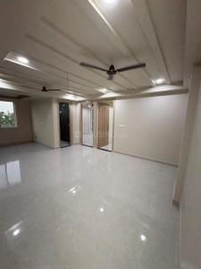 Hall Image of 1500 Sq.ft 3 BHK Apartment / Flat for rent in Satyam Residency 2, Mansarovar Jaipur for Rs. 30000