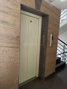Image of 1121 Sq.ft 2 BHK Apartment / Flat for sale in Favourite Elegance by Favourite Developers, Hebbal, Bengaluru for Rs. 9500000