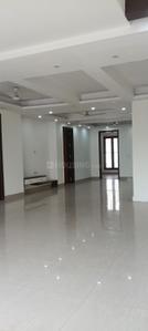 Hall Image of 2720 Sq.ft 4 BHK Builder Floor for sale in Vivek Vihar New Delhi for Rs. 45000000