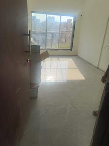 Hall Image of 950 Sq.ft 2 BHK Apartment / Flat for sale in Meghna Riviera, Goregaon West Mumbai for Rs. 21000000