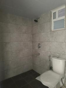 Bedroom One Image of 1650 Sq.ft 3 BHK Apartment / Flat for sale in Goyal Orchid Salisbury, Kannuru Bengaluru for Rs. 19200000