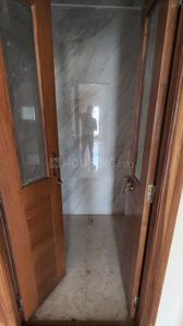Image of 1100 Sq.ft 2 BHK Builder Floor for rent in JP Nagar, Bengaluru for Rs. 35000