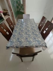 Bedroom Image of 4480 Sq.ft 4 BHK Villa for sale in Science City Ahmedabad for Rs. 70000000