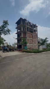 Image of 130 Sq.ft Residential Plot / Land for sale in Reliance Met City, Yakubpur, Jhajjar for Rs. 15000000