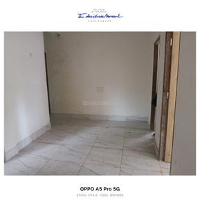 Image of 930 Sq.ft 2 BHK Apartment / Flat for sale in Dsp Rajdanga, Kasba, Kolkata for Rs. 5500000