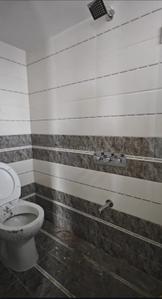 Image of 800 Sq.ft 2 BHK Independent House for sale in Chitra, Bhavnagar for Rs. 4300000