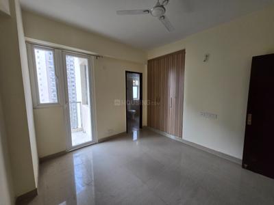 Bedroom Image of 2950 Sq.ft 4 BHK Apartment / Flat for sale in Amrapali Heartbeat City, Sector 107 Noida for Rs. 36000000