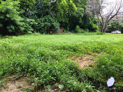 Image of 360 Sq.ft Residential Plot / Land for sale in Sector 47, Gurgaon for Rs. 120000000