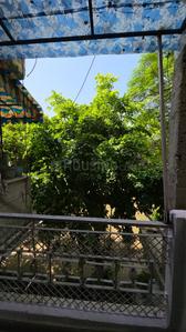 Image of 700 Sq.ft 2 BHK Apartment / Flat for rent in Pitampura, New Delhi for Rs. 25000