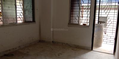 Bedroom Image of 755 Sq.ft 2 BHK Apartment / Flat for sale in South Dum Dum Kolkata for Rs. 3775000