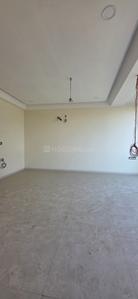 Bedroom Image of 4400 Sq.ft 4.5 BHK Villa for sale in Khajrana Indore for Rs. 41100000