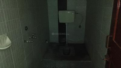 Image of 1000 Sq.ft 2 BHK Apartment / Flat for rent in Nallakunta, Hyderabad for Rs. 25000