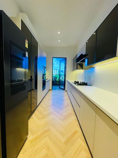 4S The Aurrum Main Image 1