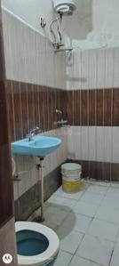 Image of 700 Sq.ft 1 BHK Builder Floor for rent in Sahastradhara Road, Dehradun for Rs. 15000