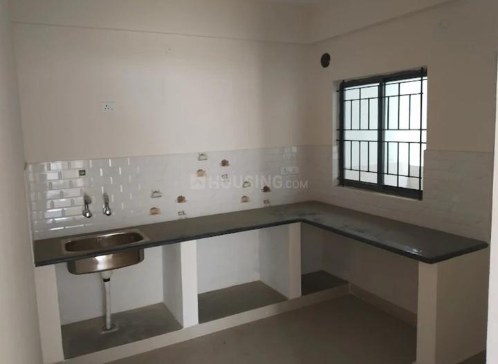 AECS C Block, Begur Main Image 1