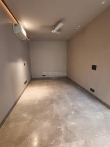 Living Room Image of 3150 Sq.ft 4 BHK Duplex for sale in Greater Kailash II New Delhi for Rs. 135000000