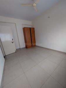 Bedroom Image of 1250 Sq.ft 2 BHK Apartment / Flat for rent in New Tippasandra Bengaluru for Rs. 42000