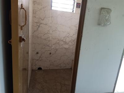 Image of 700 Sq.ft 2 BHK Apartment / Flat for sale in Kavi Nazrul Metro, Garia, Sonarpur, Kolkata for Rs. 3425000