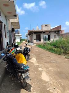 Image of 900 Sq.ft Residential Plot / Land for sale in Noida Extension, Greater Noida for Rs. 2100000