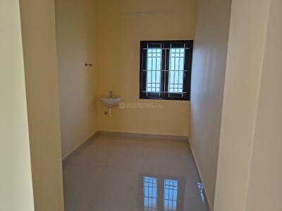 Hall Image of 1150 Sq.ft 2 BHK Builder Floor for rent in Ganapathy Coimbatore for Rs. 15000
