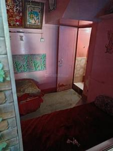 Bedroom Image of 350 Sq.ft 3 BHK Independent House for sale in Pandeypur Varanasi for Rs. 7500000