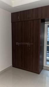 Bedroom Image of 1163 Sq.ft 2 BHK Apartment / Flat for sale in Hoodi Bengaluru for Rs. 6200004