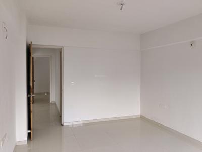 Bedroom Image of 7380 Sq.ft 5 BHK Independent House for sale in Saumya Akaashneem, Bodakdev Ahmedabad for Rs. 120000000