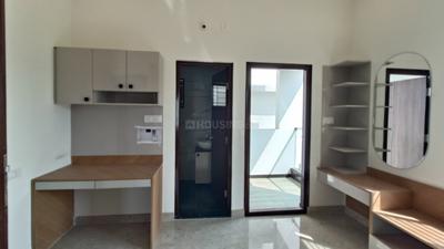 Bedroom Image of 3720 Sq.ft 3 BHK Duplex for sale in Ullal Uppanagar Bengaluru for Rs. 28500000