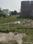 Shiv nager aps rod Main Image 1