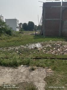 Shiv nager aps rod Plot View 1
