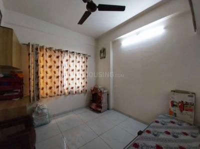 Hall Image of 1500 Sq.ft 2 BHK Apartment / Flat for sale in Waghodia Road Vadodara for Rs. 6500000