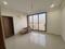 Al hamd 2 Bedroom 1