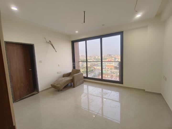 Al hamd 2 Bedroom 1
