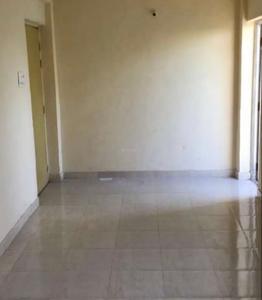 Hall Image of 250 Sq.ft 1 RK Apartment / Flat for rent in Mohammed Wadi Pune for Rs. 5000