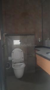 Image of 3300 Sq.ft 4 BHK Apartment / Flat for sale in Dasnac Burj, Sector 75, Noida for Rs. 56000000