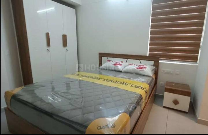 Asset Ensign Bedroom 1