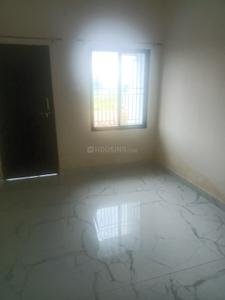 Hall Image of 800 Sq.ft 3 BHK Duplex for rent in Budhi Balaghat for Rs. 8000