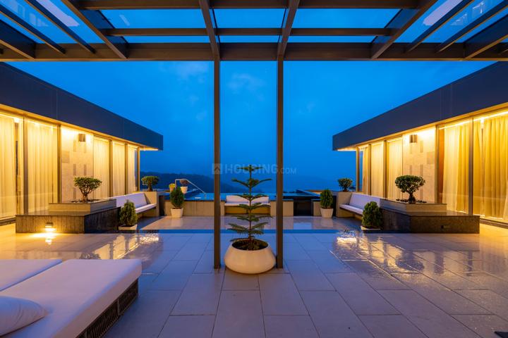 Tungarli Main Image 1