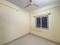 Ismail sir Bedroom 3
