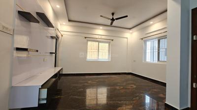 Hall Image of 1250 Sq.ft 2 BHK Apartment / Flat for rent in Indira Nagar Bengaluru for Rs. 60000