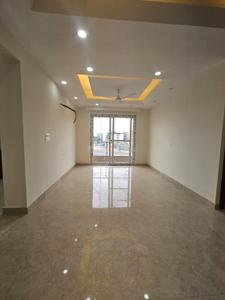 Hall Image of 2200 Sq.ft 3 BHK Builder Floor for sale in Sector 46 Gurgaon for Rs. 28500000