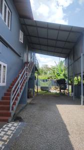 Image of 800 Sq.ft 1 BHK Builder Floor for rent in Kumaranalloor, Kottayam for Rs. 5000