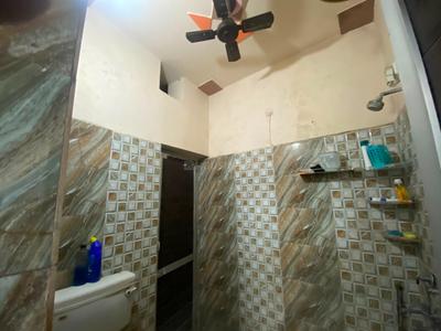 Bathroom Image of Ram kutia in Guru Teg Bahadur Nagar, Ludhiana