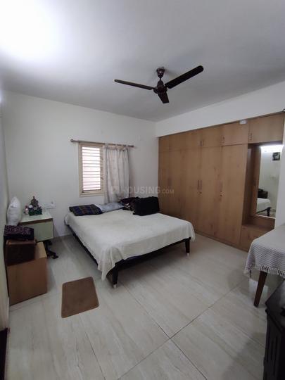 Near jayanagar 5th block Bedroom 1